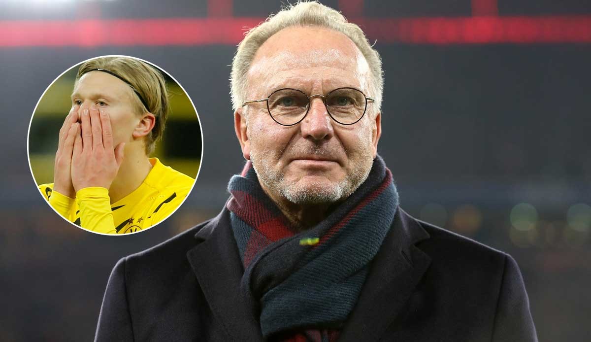 意媒：弗拉霍维奇在国家队中出现肌肉不适，但伤情不重（意媒：弗拉霍维奇国家队期间肌肉不适，伤情无大碍）