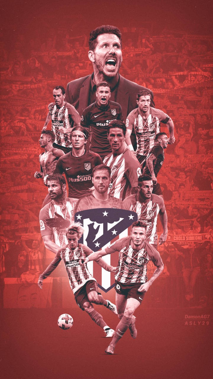 足球城市日记：俄罗斯鞑靼斯坦共和国首府，见证多支强队翻车（球城札记：俄罗斯鞑靼斯坦首府，多支豪门爆冷折戟）