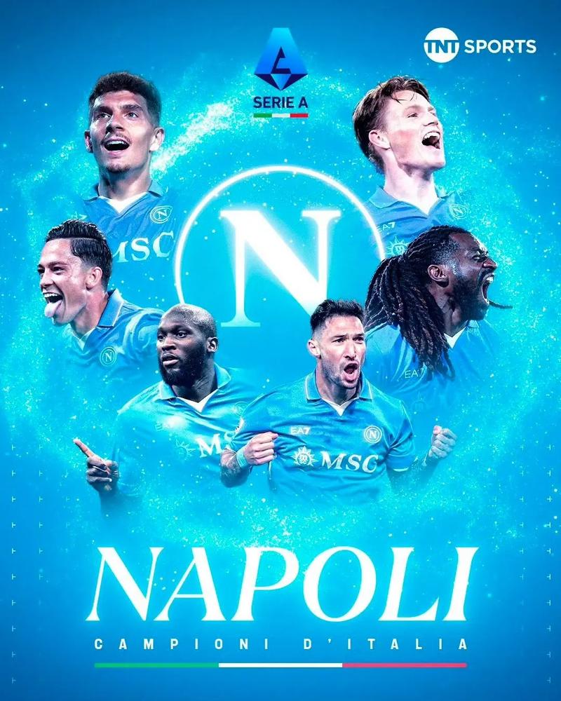 两边不讨好，瓦伦VS塞维赛后主裁判遭双方主帅声讨（瓦伦VS塞维赛后风波：主裁遭两队主帅齐声抨击）