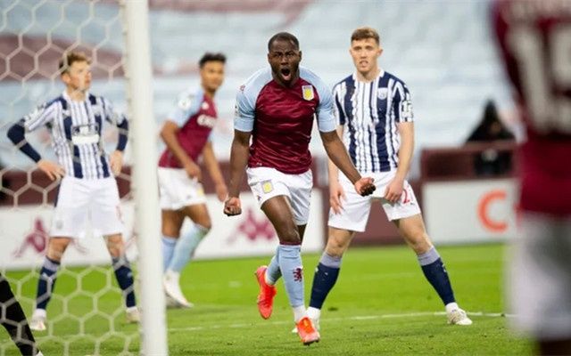 NBA半场：阿夫迪亚17分，杨瀚森2分1板，开拓者68-58击败骑士（NBA半场战报：阿夫迪亚17分、杨瀚森2分1板，开拓者68-58暂领先骑士）