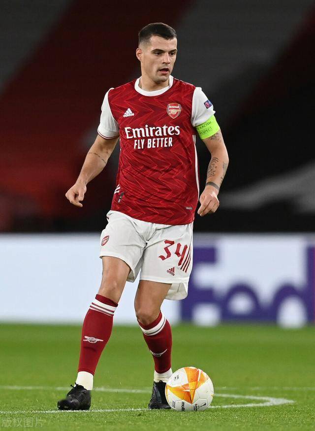 记者：海港对奥斯卡健康状况高度关切，通过多种方式表达慰问（记者称海港高度关注奥斯卡健康状况 多种方式传递慰问）