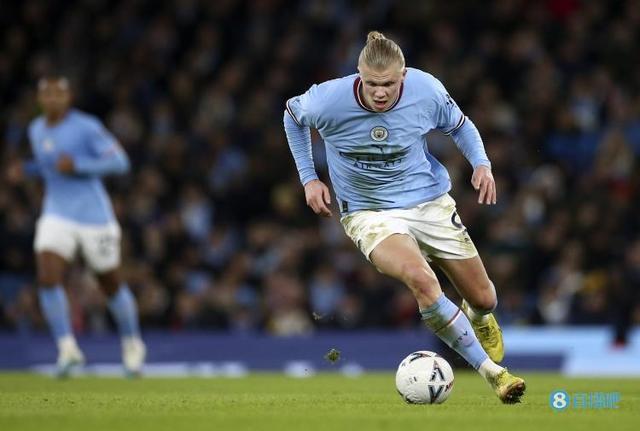 罗体：国米有意帕莱斯特拉，但亚特兰大的标价已提至4000万欧（罗马体育报：国米相中帕莱斯特拉，亚特兰大要价升至4000万欧）