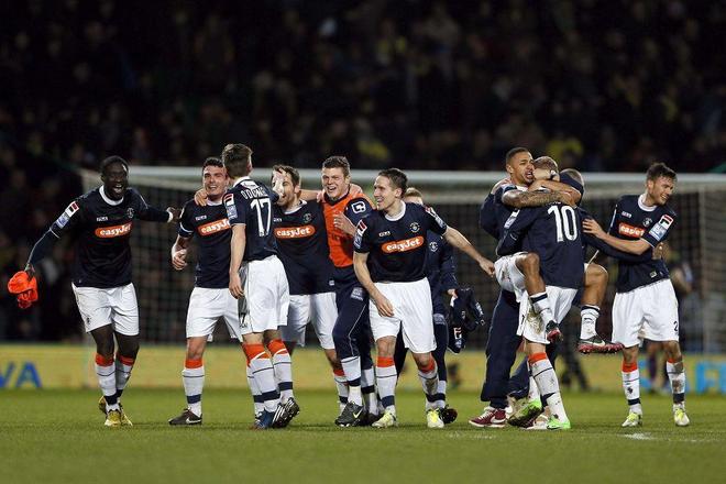 意媒：丹尼尔-马尔蒂尼可能会在冬窗离开亚特兰大（意大利媒体：丹尼尔-马尔蒂尼或在冬季转会窗离开亚特兰大）