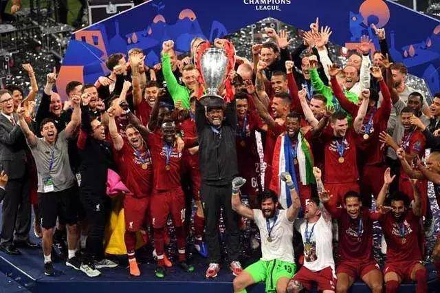 猛龙逆转比赛上演奇迹（猛龙绝地反击缔造奇迹）