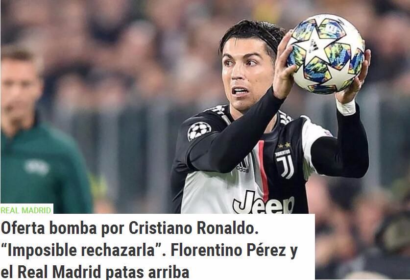 40投22中狂轰56分！广东第一外援呼之欲出：这2战他确实神了？（40次出手22中轰下56分！广东第一外援浮出水面：这两战他真神了？）